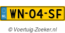 WN-04-SF