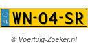 WN-04-SR