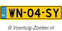 WN-04-SY