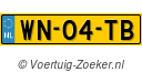 WN04TB