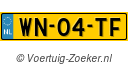 WN04TF