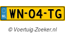 WN04TG