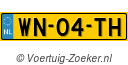 WN04TH