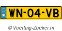 WN-04-VB