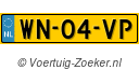 WN04VP