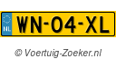 WN04XL