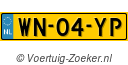 WN-04-YP