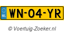 WN04YR
