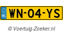 WN04YS