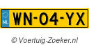 WN04YX