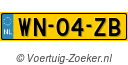 WN-04-ZB