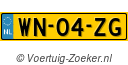 WN-04-ZG