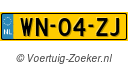 WN04ZJ