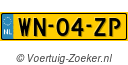 WN04ZP