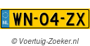 WN04ZX