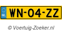 WN04ZZ
