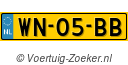 WN05BB