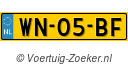 WN-05-BF