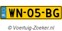 WN05BG