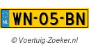 WN-05-BN