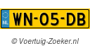 WN05DB