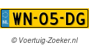 WN05DG
