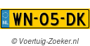 WN05DK