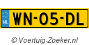 WN05DL