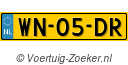 WN05DR