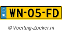 WN05FD