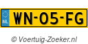 WN05FG