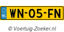 WN05FN