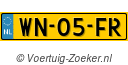 WN05FR