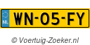 WN-05-FY