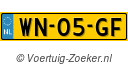 WN05GF