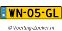 WN05GL