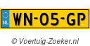 WN05GP