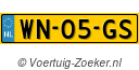 WN-05-GS