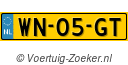 WN05GT