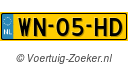 WN05HD