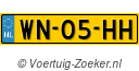 WN05HH