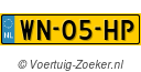 WN05HP