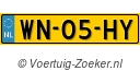 WN05HY