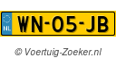 WN05JB