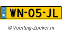 WN05JL