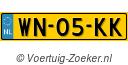 WN05KK