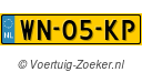 WN05KP