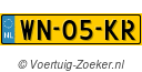 WN05KR