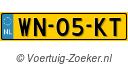 WN05KT
