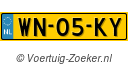 WN-05-KY